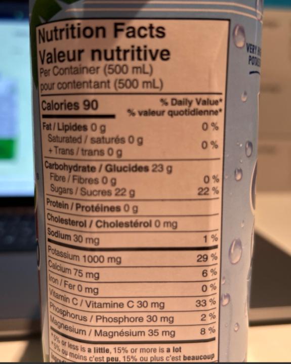 SECRET SAUCE 🤫 (debloating)