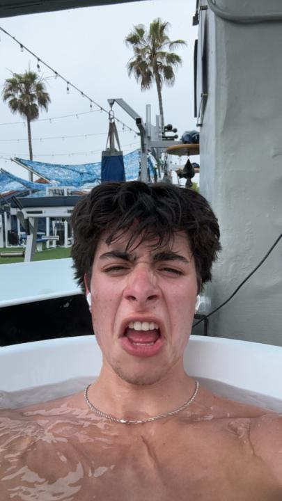 DAY 1 CHALLENGE UPDATE