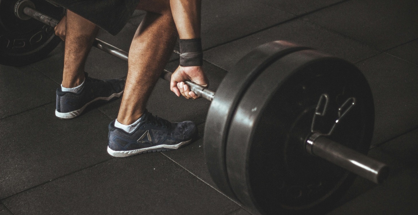 Physique (Beginners)