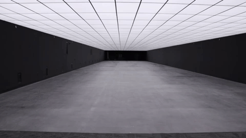 The Invisible Wall Between You & Everything You Want · Optimal Living