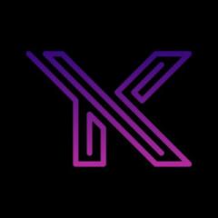 Y Krz
