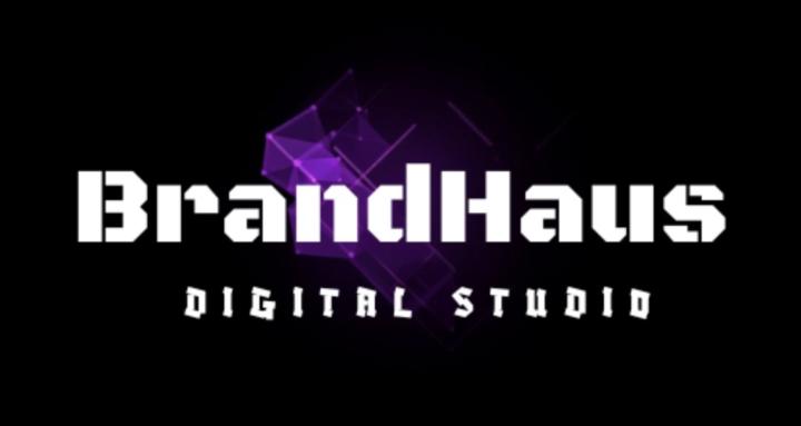 BrandHaus Digital