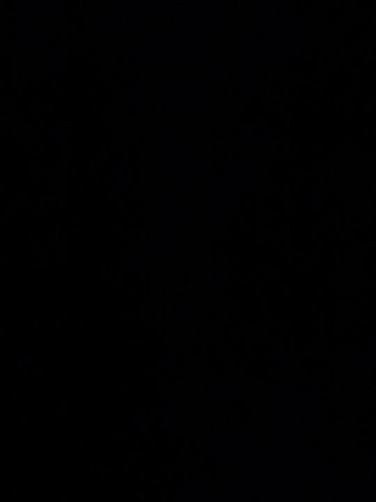 Jose maria Reyes ulloa