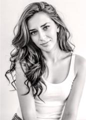 Ceren Kilicarslan