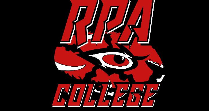 RPA College