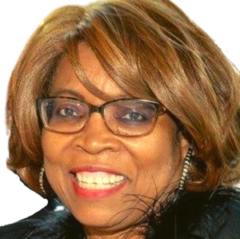 Arleatha Kelly