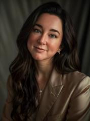 Hanna Cook
