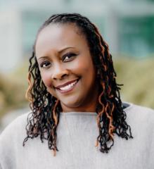 Dawn Hyman