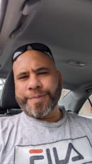 Larry Watene