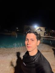 Roberto Robles