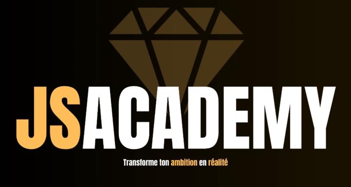 JS Academy