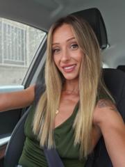 Patricia Carreño López