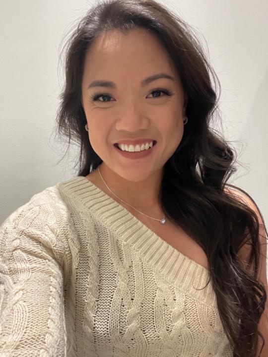 Tee Nguyen