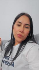 Rosmary Maldonado