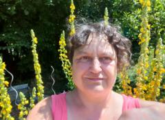 Ellen Kähny