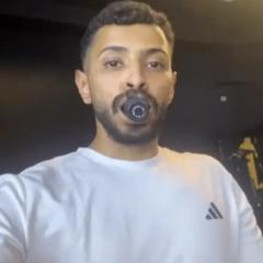 Oussama Baccouch