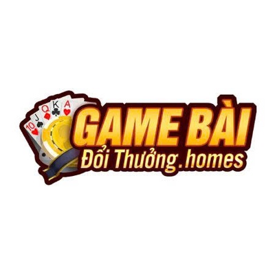 Game Bài Đổi Thưởng