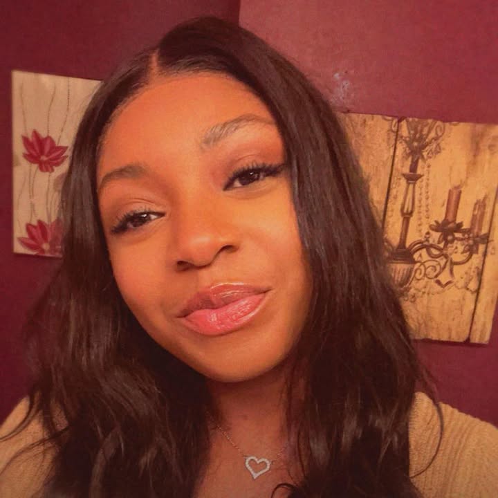 Tatyanna Earl