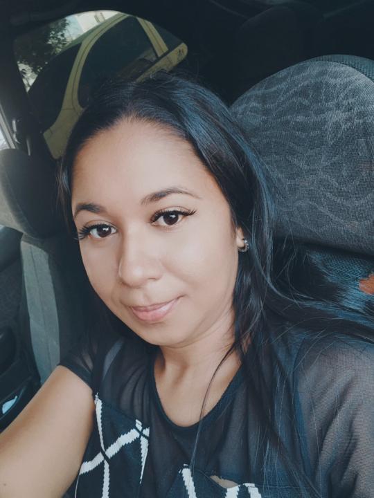 Eddy Francelis
