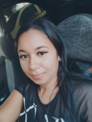 Eddy Francelis