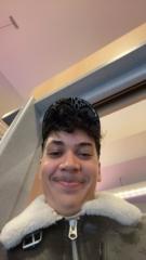 Abdelmalek Fana