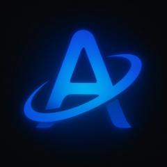 Arise Consulting