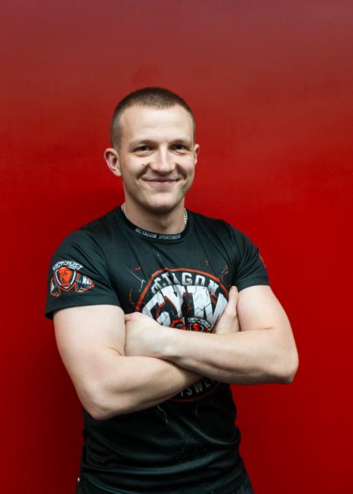 Dawid N