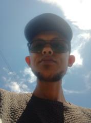 Ivan Camilo Buitrago Buitrago