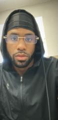 William Johns II