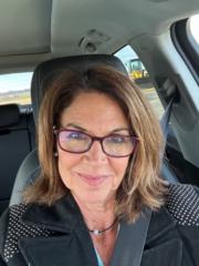 Marni Sundquist