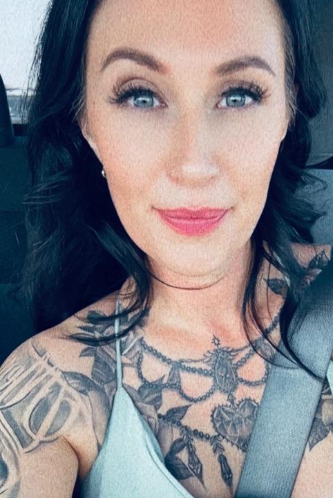 Jamie Stocco