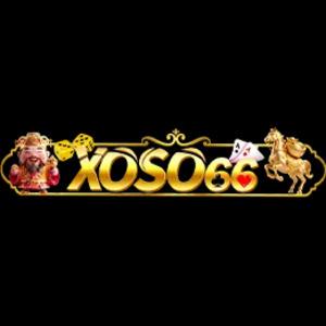 Xo So