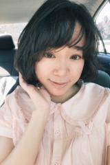 Phoebe Chan
