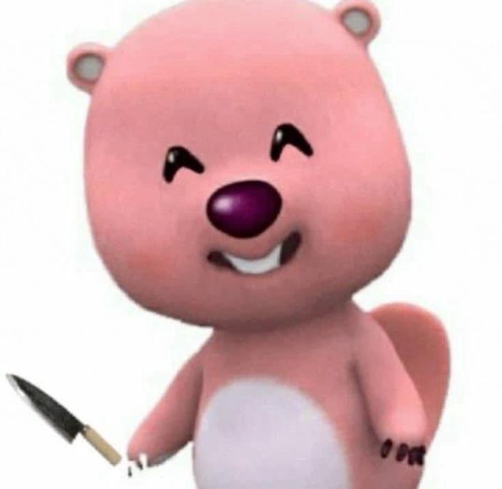 Lhagvasuren Nominzaya