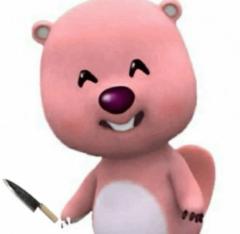 Lhagvasuren Nominzaya