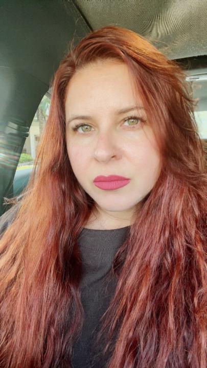 Yardelys Caballero