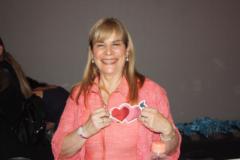 Mafer Garcia Lastres