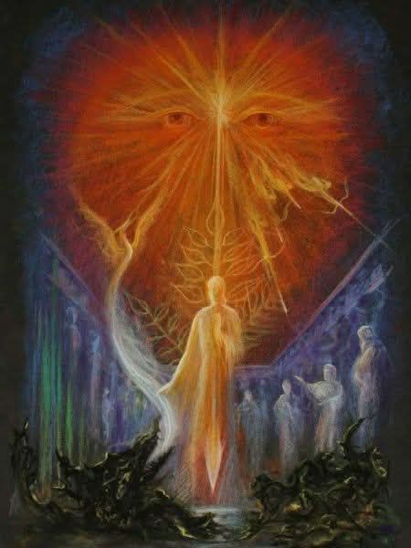 Artist: David Newbatt