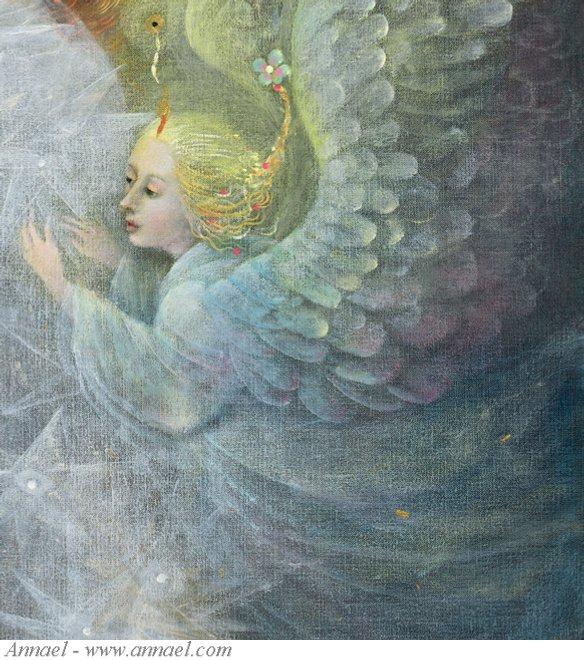 For those grieving the loss of a loved one