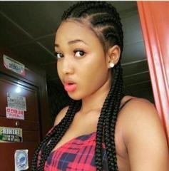 Chioma jay Joy