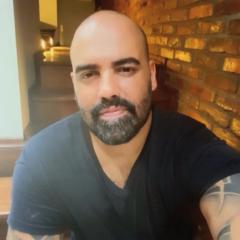 Tiago Espindola