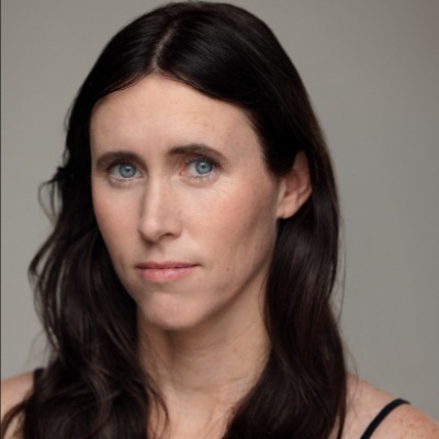 Bridget Gilewitch