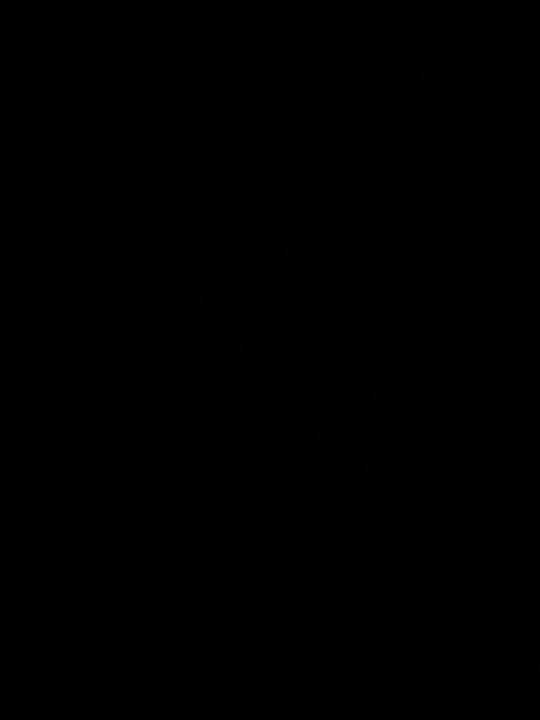 Abdulrahman Aljohani