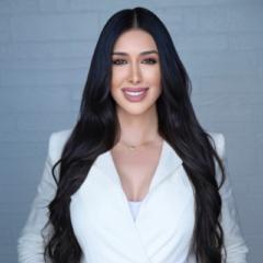 Mayuri Sharma