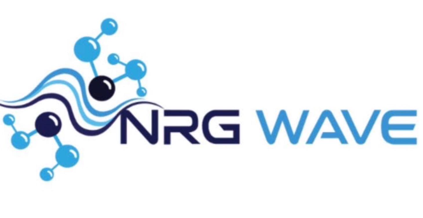 NRG WAVE INFO
