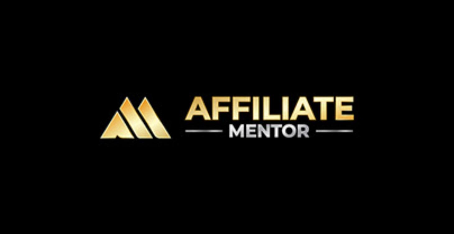 Affiliate Mentor