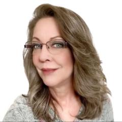 Robin Herring