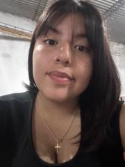 Angeles Bianca Tello