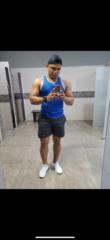 Herney Arteaga