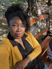 Adlena Jacobs